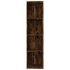 Product Thumbnail Image 6 of 14