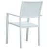 Product Thumbnail Image 7 of 14