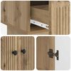 Product Thumbnail Image 9 of 11