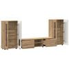 Product Thumbnail Image 8 of 17