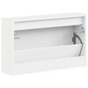 Product Thumbnail Image 5 of 9