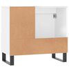 Product Thumbnail Image 5 of 13