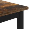 Product Thumbnail Image 7 of 11