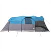 Product Thumbnail Image 7 of 17