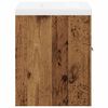 Product Thumbnail Image 7 of 11