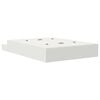 Product Thumbnail Image 9 of 13