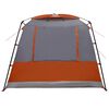 Product Thumbnail Image 7 of 15