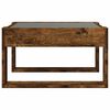 Product Thumbnail Image 6 of 13