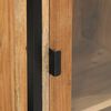 Product Thumbnail Image 7 of 13