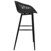 Product Thumbnail Image 9 of 13