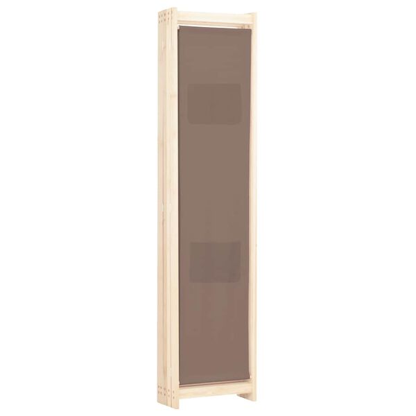 Showing Product Image 4 of 8