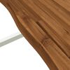 Product Thumbnail Image 8 of 12