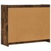 Product Thumbnail Image 7 of 10
