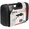 YATO Labor Save Wrench 1:58