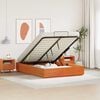 Product Thumbnail Image 2 of 12