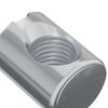 Product Thumbnail Image 6 of 7