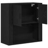 Product Thumbnail Image 5 of 13