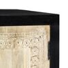 Product Thumbnail Image 7 of 14