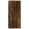 Product Thumbnail Image 5 of 7