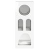 Product Thumbnail Image 6 of 12