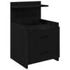 Product Thumbnail Image 6 of 13