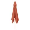 Product Thumbnail Image 4 of 7