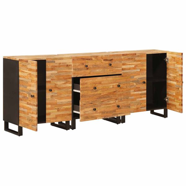 Showing Product Image 2 of 14