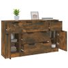 Product Thumbnail Image 4 of 8