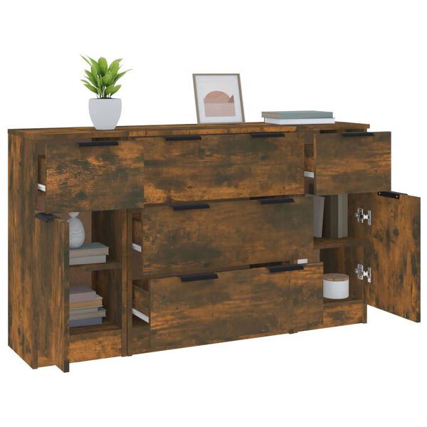 Showing Product Image 4 of 8