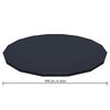Product Thumbnail Image 6 of 7