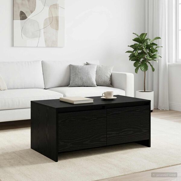 Showing Product Image 2 of 7