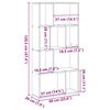 Product Thumbnail Image 12 of 12