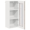 Product Thumbnail Image 5 of 14