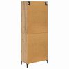 Product Thumbnail Image 8 of 14