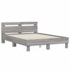 Product Thumbnail Image 5 of 15