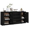 Product Thumbnail Image 3 of 10