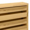 Product Thumbnail Image 6 of 8