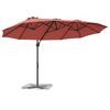 Product Thumbnail Image 3 of 13