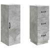Product Thumbnail Image 3 of 8
