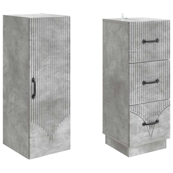 Showing Product Image 3 of 8