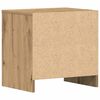 Product Thumbnail Image 9 of 15