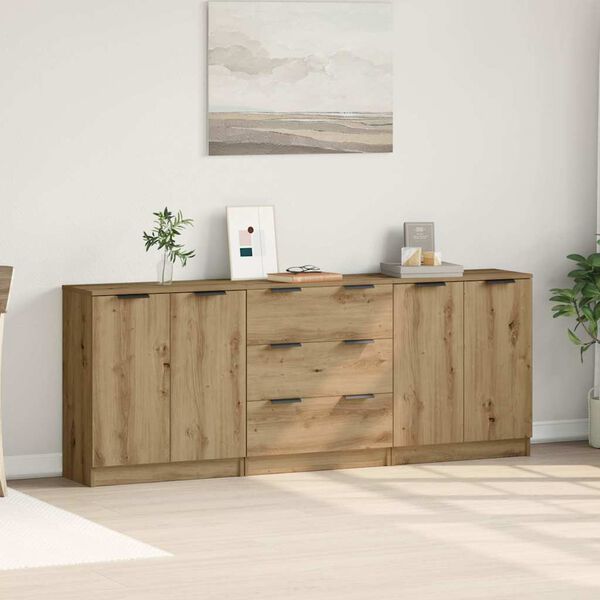 Showing Product Image 3 of 10
