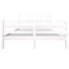Product Thumbnail Image 4 of 7