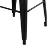 Product Thumbnail Image 10 of 12