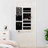 Product Thumbnail Image 3 of 13