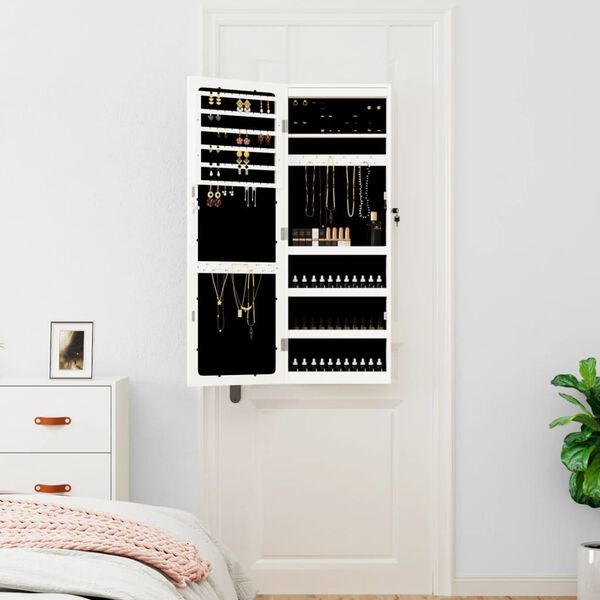 Showing Product Image 3 of 13