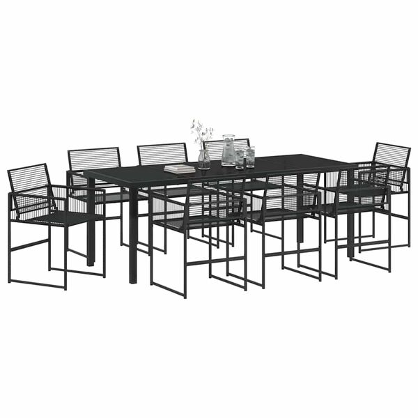 Showing Product Image 3 of 11
