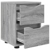 Product Thumbnail Image 5 of 14