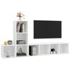 Product Thumbnail Image 3 of 9