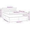 Product Thumbnail Image 16 of 16